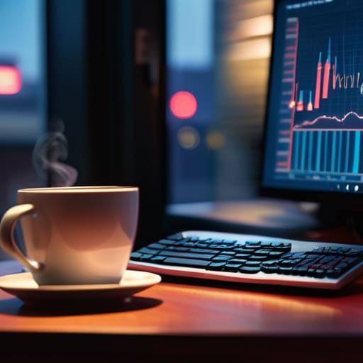 Decoding Automated Market Maker Price Impact.