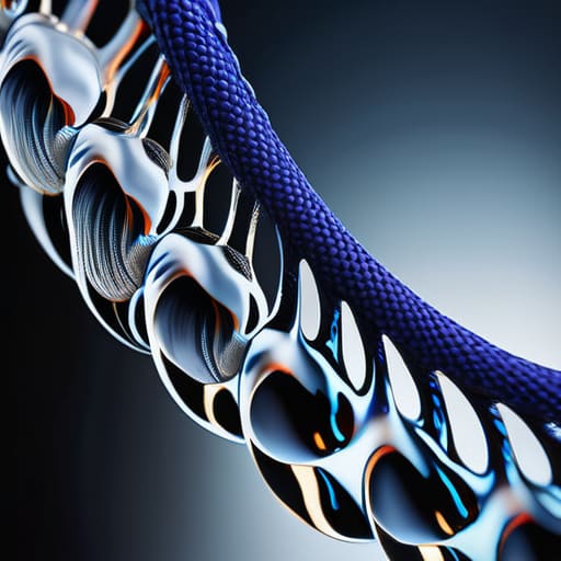 Mastering Asymmetric Wetting Properties for Superior Flow