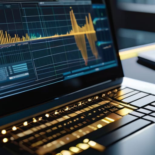 Scaling With Smart Contract Financial Triggers.