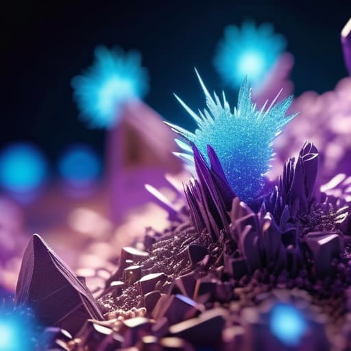 Titanium Dioxide Catalyst Activation and the Light Driven Spark