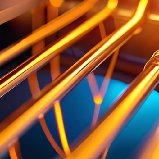 Unlocking Precision Through Advanced Thermal Sensor Technology in Mfc.