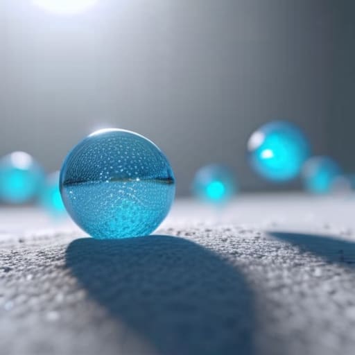Decoding the Photocatalytic Oxidation Mechanism for Cleaner Air.