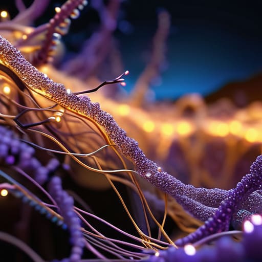 Navigating the Wonders of Intracellular Camp Signaling Pathways