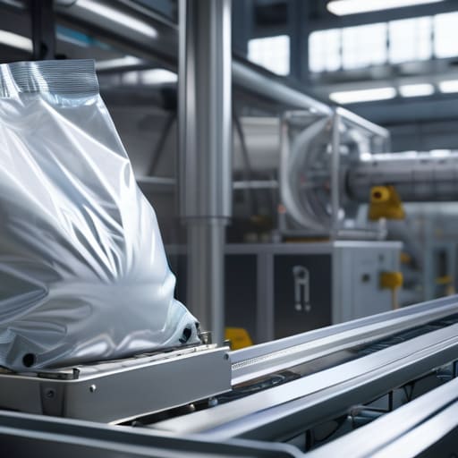 Optimizing Gas Flushing Efficiency for Maximum Freshness