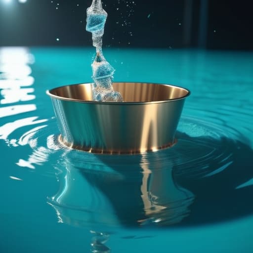 Why Liquidity Pool Depth Analysis Changes Everything