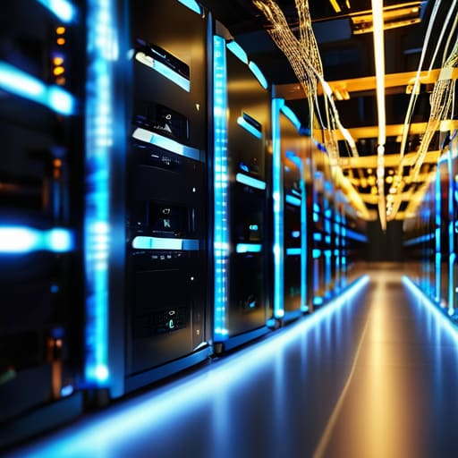 Why Scalable Commerce Backend Services Matter.