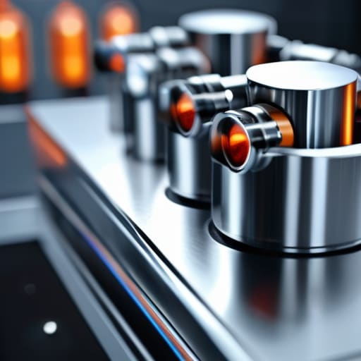 Getting the Most Out of Your Flow Control.