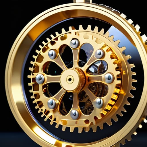 Moving Beyond the Guesswork with predictive modeling.