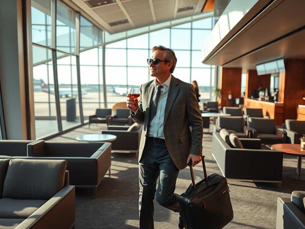 How to Travel Like a Jetsetter Without Breaking the Bank