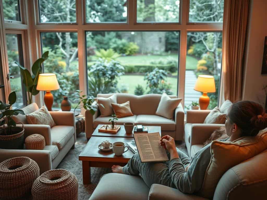 How to Plan the Perfect Staycation That Feels Like Travel
