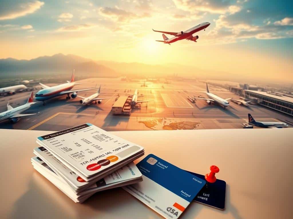 Max Out Your Travel Points With These Insider Secrets