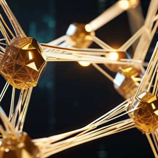 Inter-Blockchain Communication (IBC) Risk in routing.