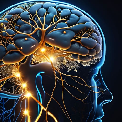 PDE4 Inhibition Cognitive Enhancement for memory.