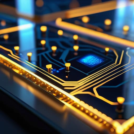 Enforcing the Loan: Programmable Venture Debt Covenants