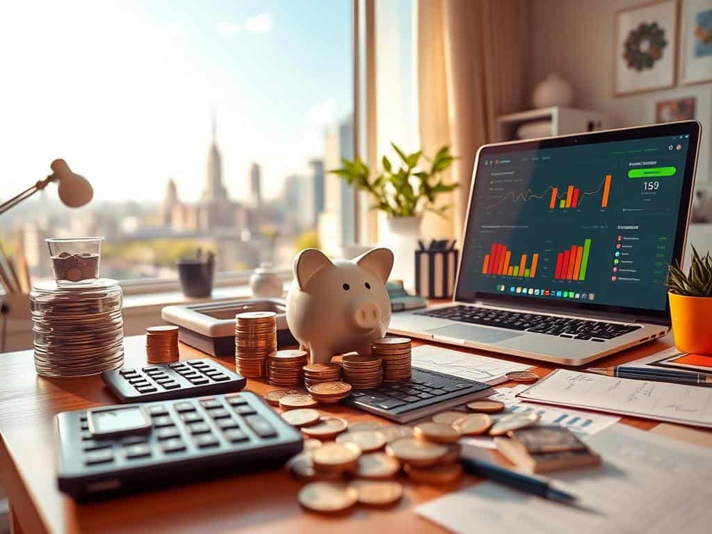 travel savings