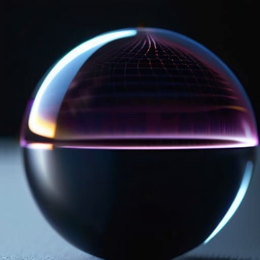 The Order of Light: Coherent Photon Statistics 4 Quantum light signatures: Beyond the Numbers.