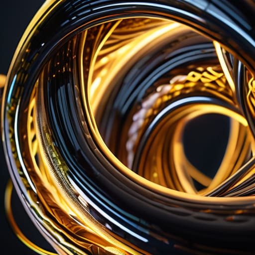 Unlocking the Knot: Paradox-resolution
