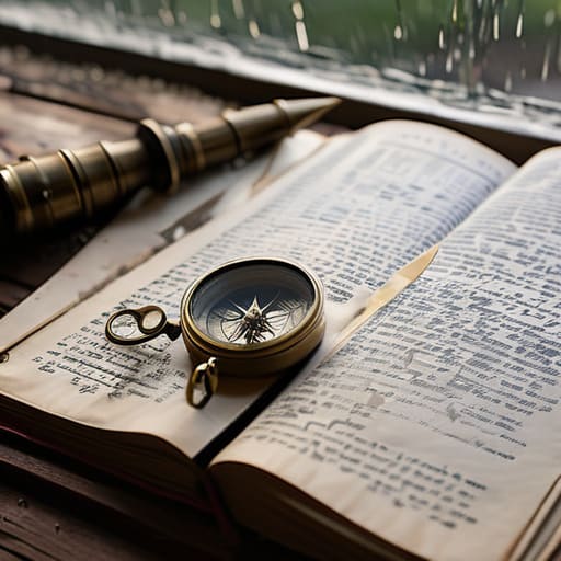 Uncovering the Hidden Details: How to Check a Home Insurance Policy Before You Need It to Protect Your Most Precious Sanctuary 2 Decoding the Map Home Insurance Policy Declarations Page Explained
