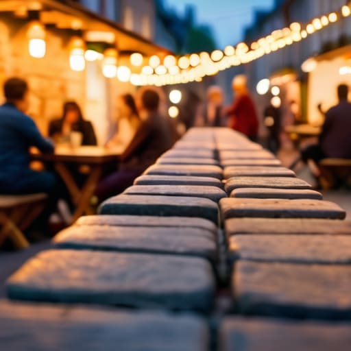 Overcoming Social Anxiety and Hesitation With a Curious Heart
