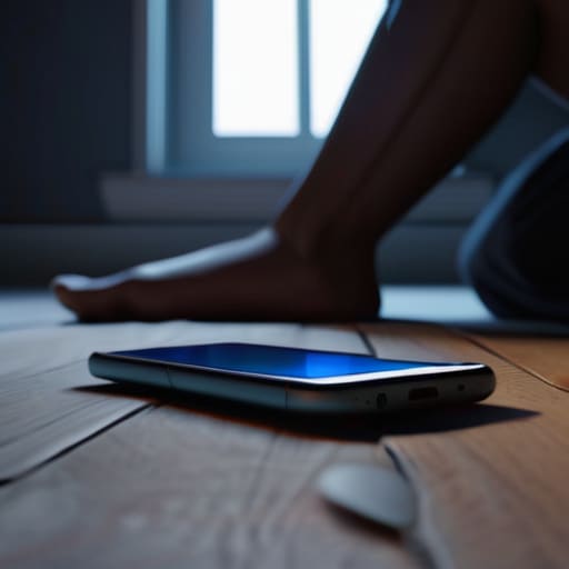 Spotting the Signs of Subscription Fatigue Symptoms.