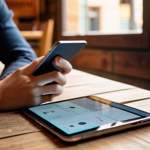 The Art of Messaging Software Feature Comparison