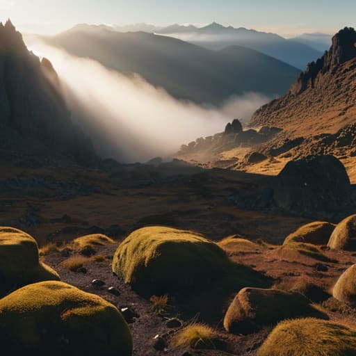 Beyond the Lens: Uncovering How Photo Formats Differ and When It Matters to Capture the True Soul of Your Journey. 2 Uncovering the Raw Photo Format Benefits for Every Adventurer