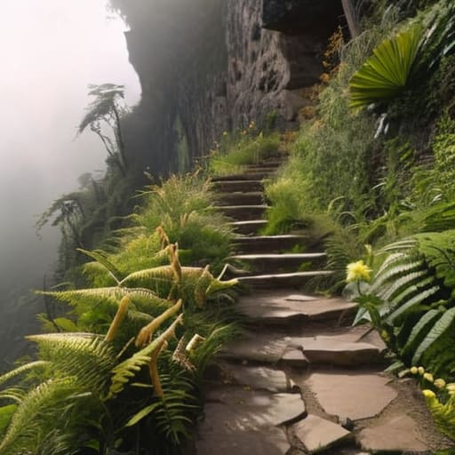 Understanding the Psychology of Habit Formation and Lost Paths.