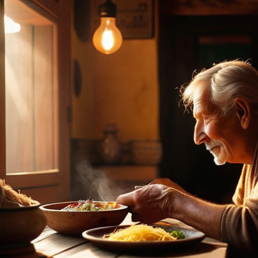 Unlocking the Power of Meaningful Dialogue on Your Journey