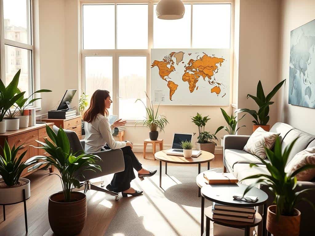 Should You Hire a Travel Planner? Pros & Cons