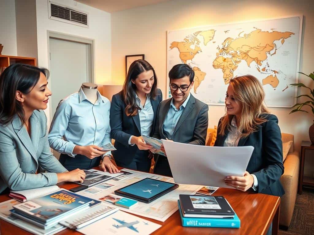 best travel planners