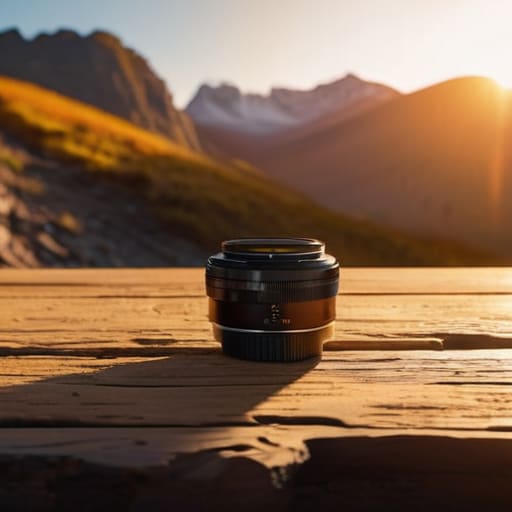 Beyond the Lens: Uncovering How Photo Formats Differ and When It Matters to Capture the True Soul of Your Journey.