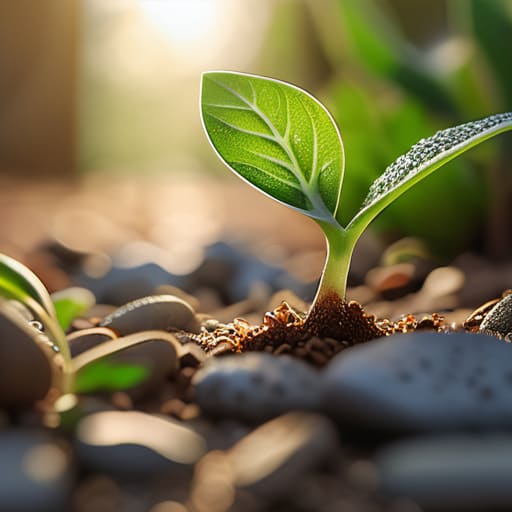 The Secret to the Long Journey: How Small Consistent Effort Beats Bursts in Uncovering Life’s Greatest Stories
