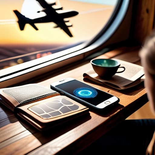 Beyond the Interface: a Traveler’s Guide on How to Compare Chat Platforms Fairly to Find Your Digital Home.