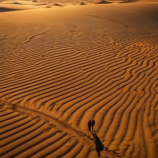 The Unseen Map of Your Soul: How to Give Yourself Credit for Invisible Work and Honor the Quiet Journeys That Shape You