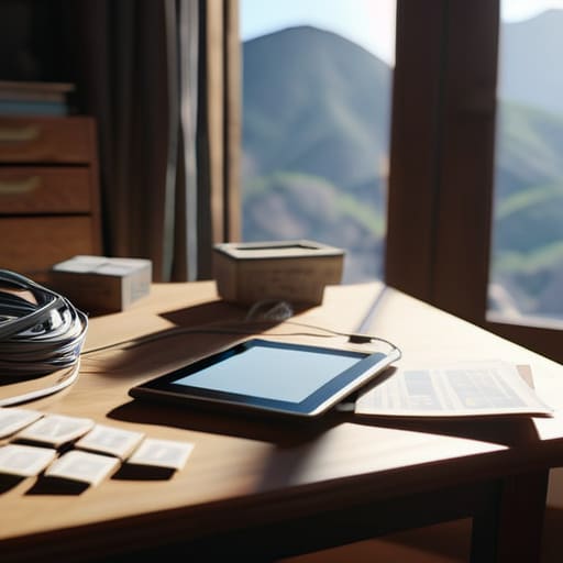 Uncovering the Hidden Cost of Clutter: How to Judge Whether a Subscription Is Worth Keeping on Your Journey Through Life.