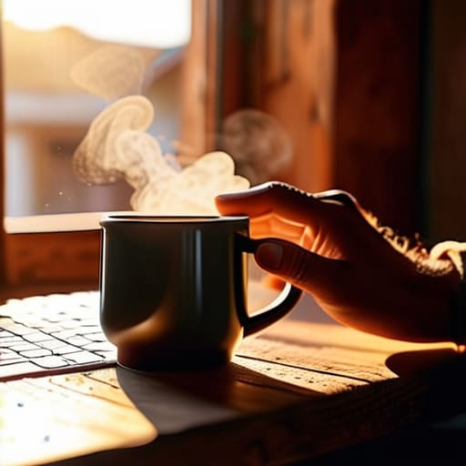 Beyond the Digital Surface: a Traveler’s Guide to What to Look for in an Online Community to Find True Connection