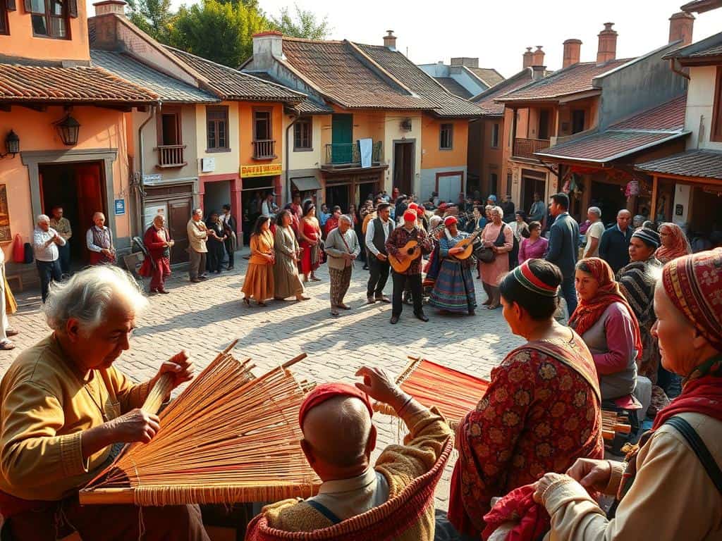 local traditions local traditions