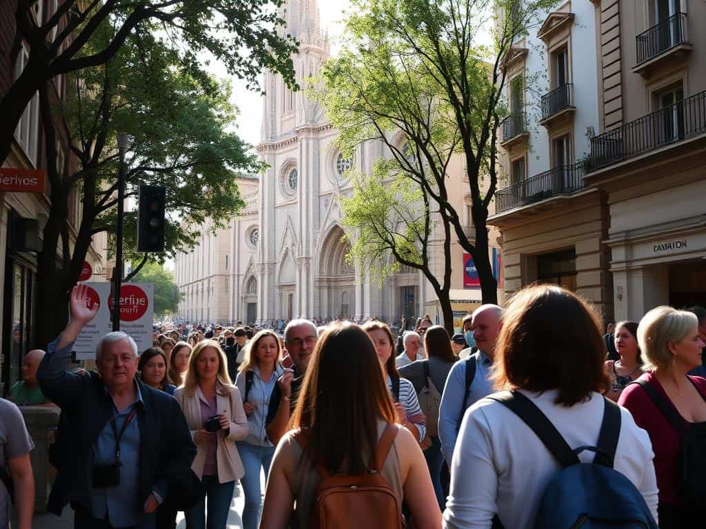 Guided Tour or DIY Trip? Here’s What Works Best