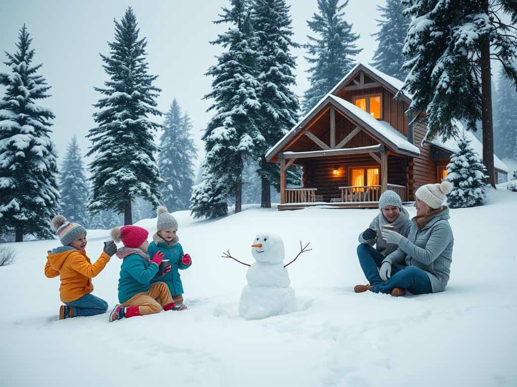 family-friendly winter vacations family-friendly winter vacations