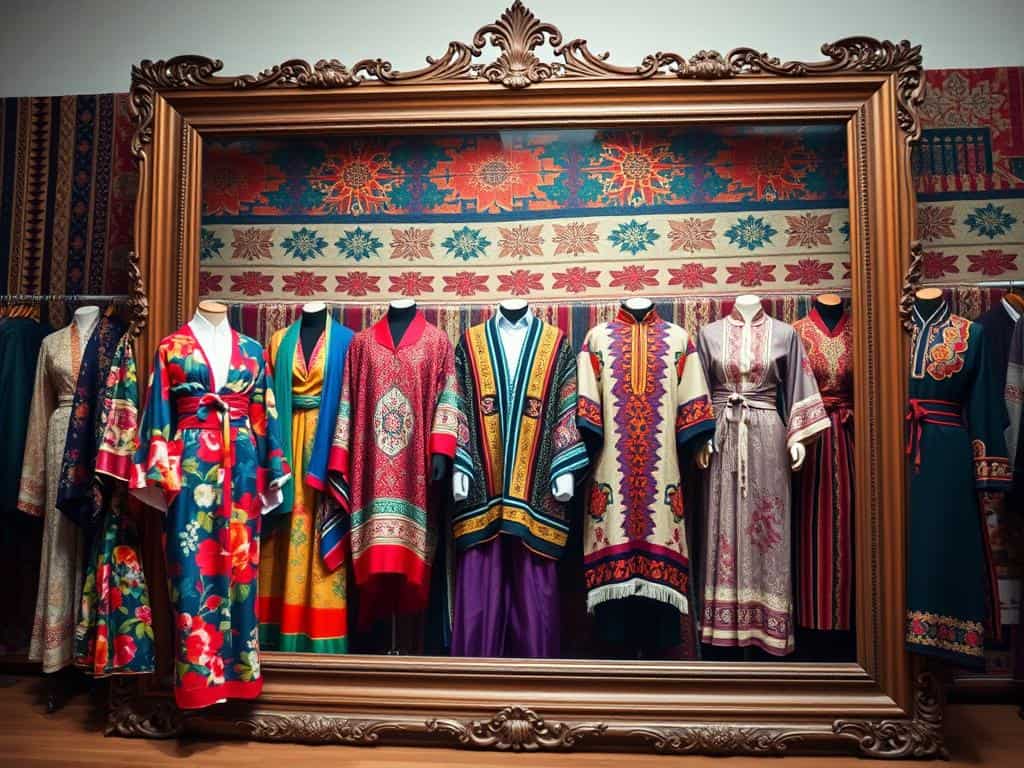 featured traditional attires featured traditional attires