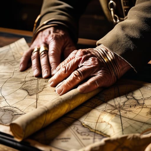 Decoding E Commerce Consumer Trust Signals in the Fine Print
