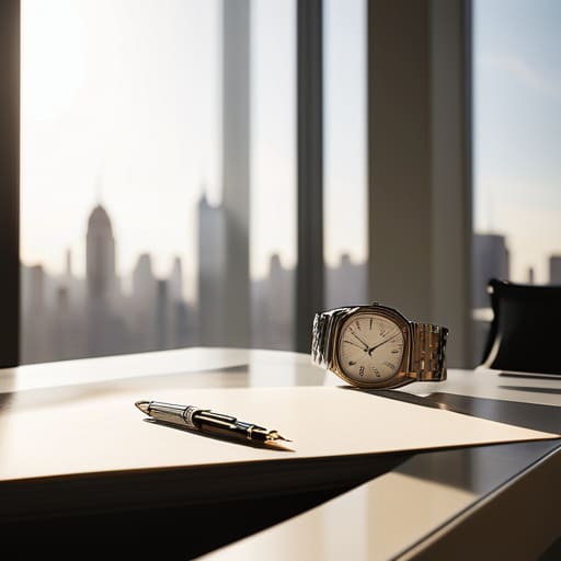 Eliminating Unnecessary Cv Information for Maximum Impact