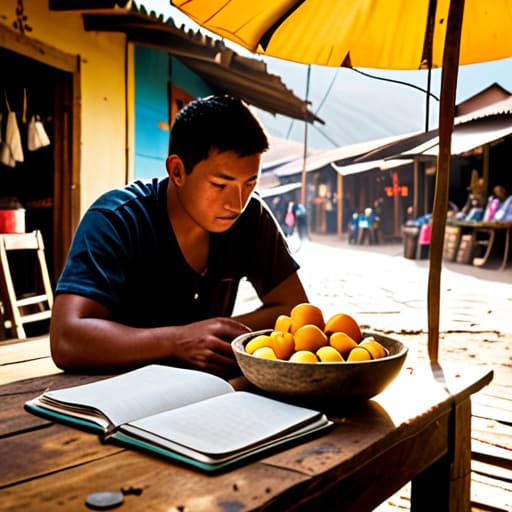 Beyond the Price Tag: Uncovering the Art of How to Create a Travel Budget to Fund Your Next Great Adventure 2 Mastering Low Cost Travel Planning for Every Journey