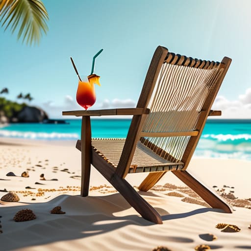 Beyond the Postcard: the Best Ways to Choose a Tropical Island That Holds a Real Soul 3 Choosing the Right Island Destination for Your Souls Rhythm