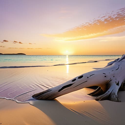 Beyond the Postcard: the Best Ways to Choose a Tropical Island That Holds a Real Soul 4 Finding Your Own Tropical Rhythm.