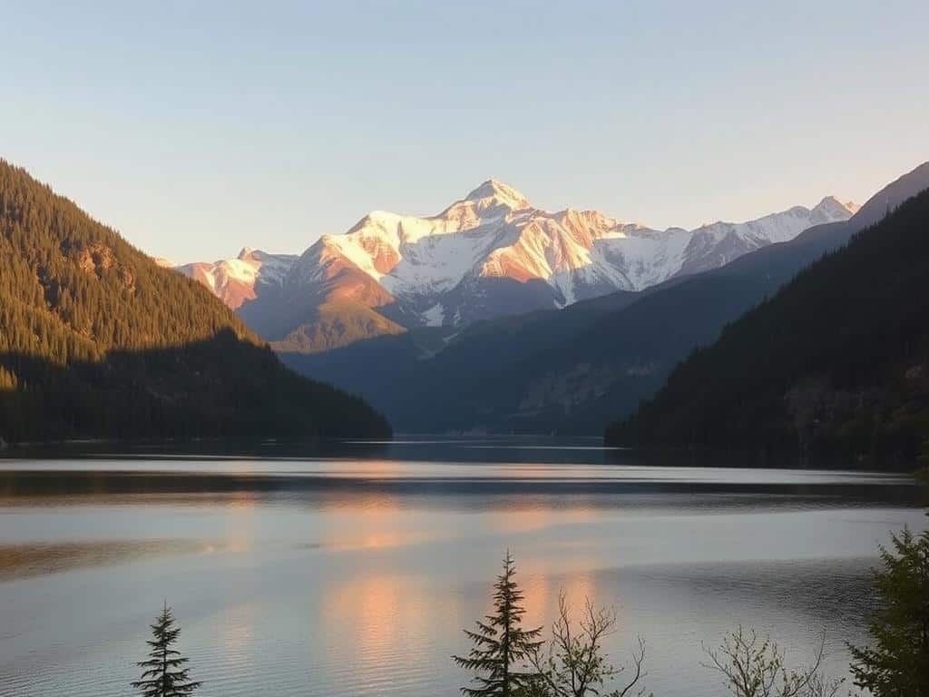 Best places for photography