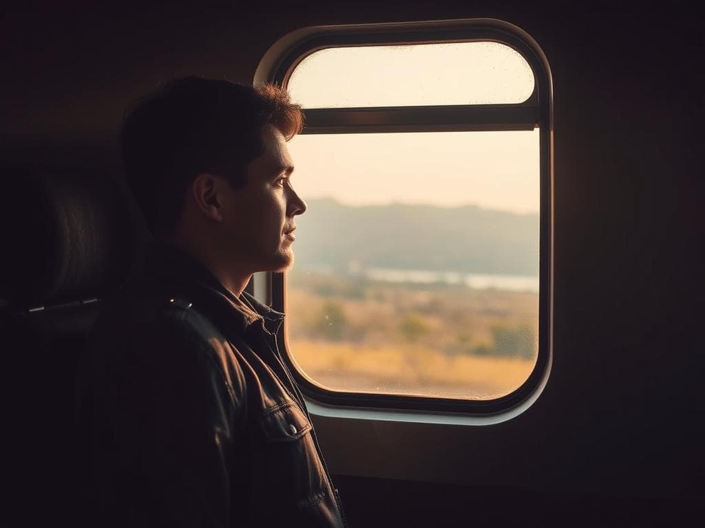 The One Thing I Regret Not Doing While Traveling