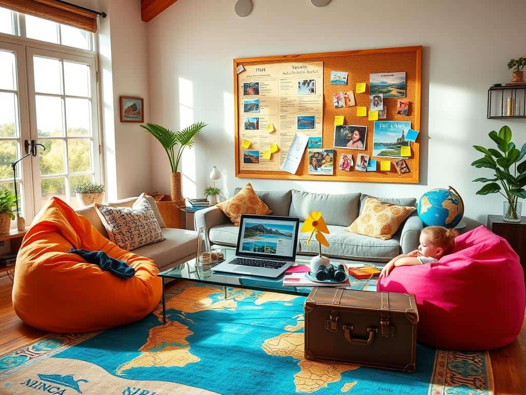 Planning a Trip With Kids? Don’t Skip These Tips