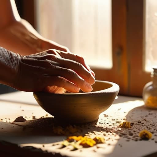 The Lost Art of Wonder: Why Keeping a Hobby Alive After Thirty Is the Ultimate Act of Creative Rebellion