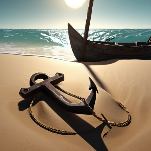 Uncovering the Hidden Anchor: What a Bond Does in a Portfolio to Protect Your Financial Journey